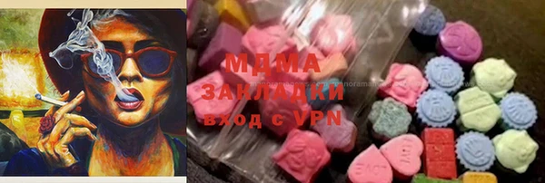 индика Аркадак