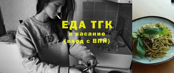 индика Аркадак