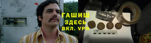 индика Аркадак