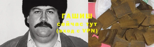 индика Аркадак