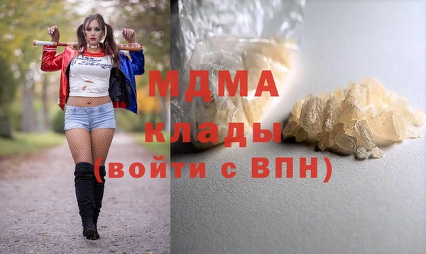 мяу мяу мука Балахна
