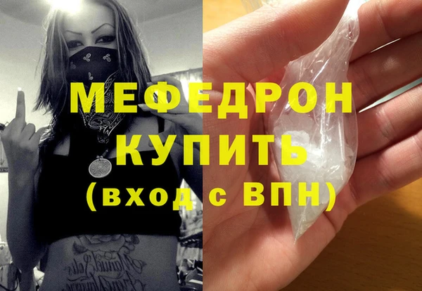 индика Аркадак