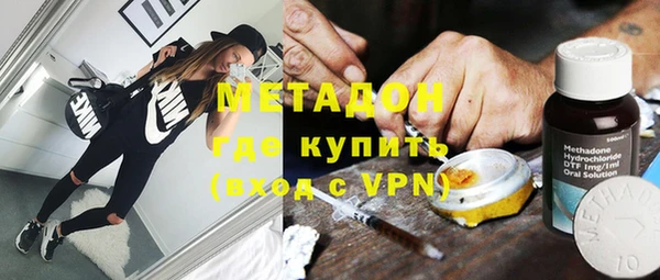 индика Аркадак