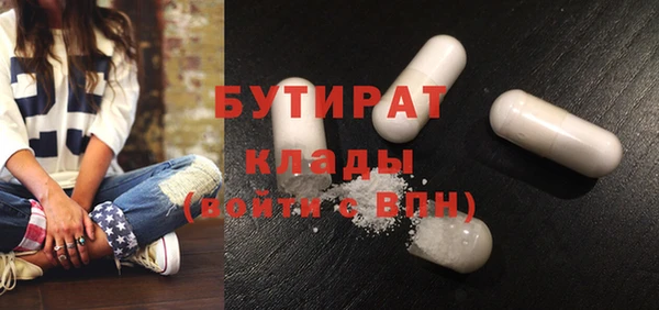 индика Аркадак