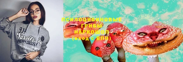 каннабис Арсеньев